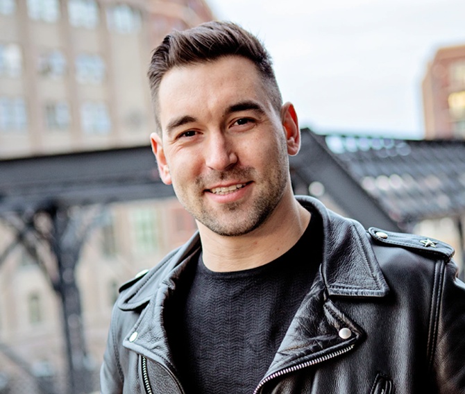 Ivan (29)