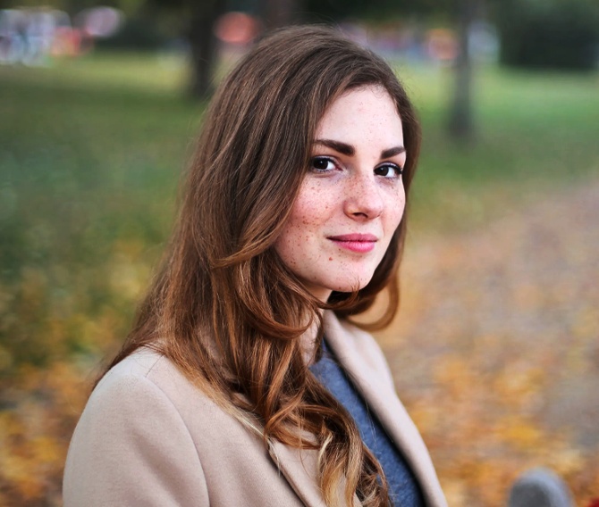 Danijela (33)