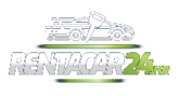 RENTACAR24