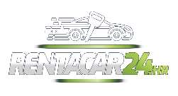 RENTACAR24